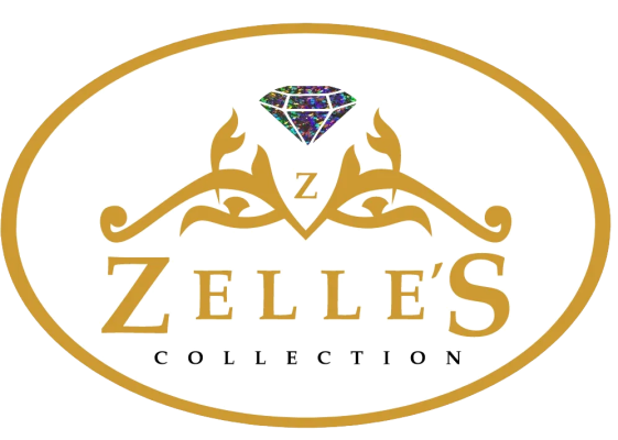 zellescol logo